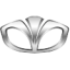 Daewoo