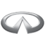 Infiniti