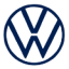 VW