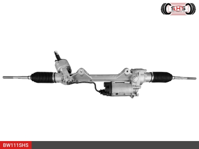Рулевая рейка с ЭУР BMW 1 (F20) 12-,1 (F21) 12-,2 кабрио (F23) 14-,2 купе (F22, F87) 14-,3 (F30) 12-